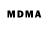 Меф 4 MMC Ena Blackwood