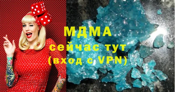 героин Аркадак