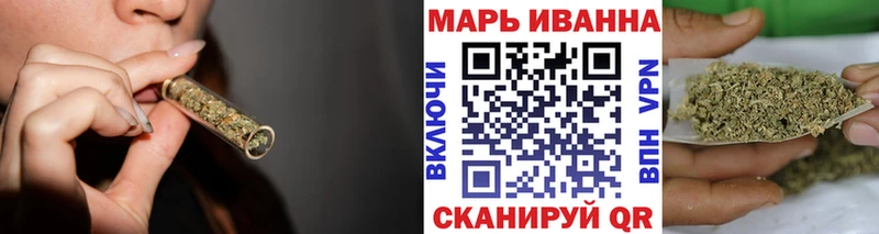 Купить  Петров Вал  Бошки Шишки план 